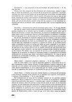 giornale/CFI0351018/1928/unico/00000568