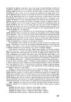 giornale/CFI0351018/1928/unico/00000571