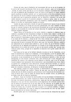 giornale/CFI0351018/1928/unico/00000572