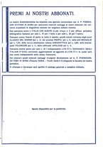 giornale/CFI0351018/1928/unico/00000577