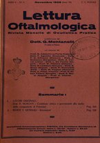 giornale/CFI0351018/1928/unico/00000579