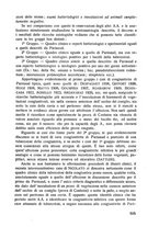 giornale/CFI0351018/1928/unico/00000585