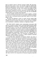 giornale/CFI0351018/1928/unico/00000586