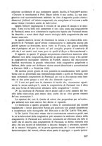 giornale/CFI0351018/1928/unico/00000587