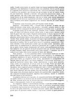 giornale/CFI0351018/1928/unico/00000590