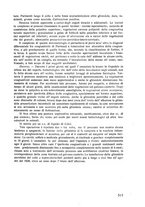 giornale/CFI0351018/1928/unico/00000591