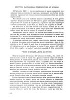 giornale/CFI0351018/1928/unico/00000592