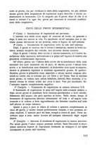 giornale/CFI0351018/1928/unico/00000593