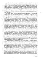 giornale/CFI0351018/1928/unico/00000595