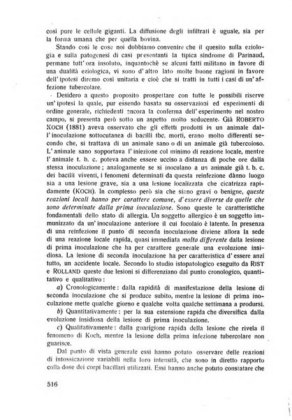 Lettura oftalmologica rivista mensile di oculistica pratica