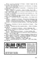 giornale/CFI0351018/1928/unico/00000599