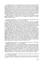 giornale/CFI0351018/1928/unico/00000601