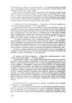 giornale/CFI0351018/1928/unico/00000602