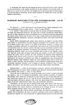 giornale/CFI0351018/1928/unico/00000605