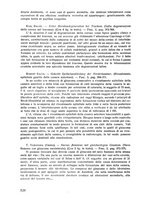 giornale/CFI0351018/1928/unico/00000608