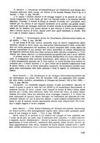 giornale/CFI0351018/1928/unico/00000609