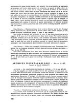 giornale/CFI0351018/1928/unico/00000610