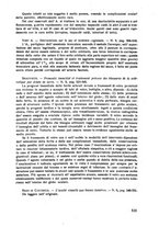 giornale/CFI0351018/1928/unico/00000611