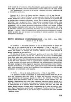 giornale/CFI0351018/1928/unico/00000615