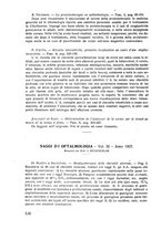 giornale/CFI0351018/1928/unico/00000616