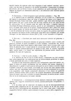 giornale/CFI0351018/1928/unico/00000620