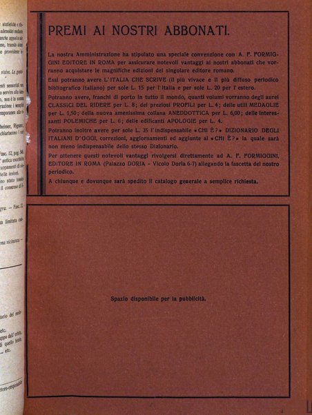 Lettura oftalmologica rivista mensile di oculistica pratica