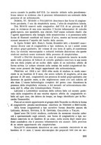 giornale/CFI0351018/1928/unico/00000641