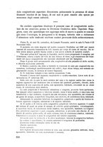 giornale/CFI0351018/1928/unico/00000642