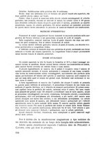 giornale/CFI0351018/1928/unico/00000646