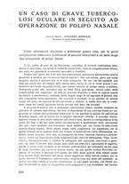 giornale/CFI0351018/1928/unico/00000648