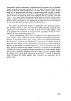 giornale/CFI0351018/1928/unico/00000649