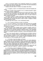 giornale/CFI0351018/1928/unico/00000653