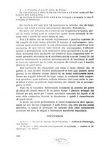 giornale/CFI0351018/1928/unico/00000654