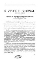 giornale/CFI0351018/1928/unico/00000655