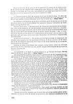 giornale/CFI0351018/1928/unico/00000656