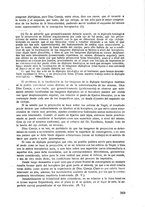 giornale/CFI0351018/1928/unico/00000657