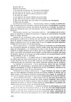 giornale/CFI0351018/1928/unico/00000660