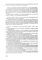 giornale/CFI0351018/1928/unico/00000670