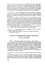 giornale/CFI0351018/1928/unico/00000678