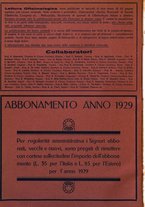 giornale/CFI0351018/1929/unico/00000006