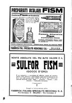 giornale/CFI0351018/1929/unico/00000008