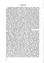 giornale/CFI0351018/1929/unico/00000014