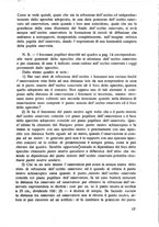 giornale/CFI0351018/1929/unico/00000023