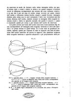 giornale/CFI0351018/1929/unico/00000027