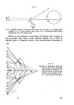 giornale/CFI0351018/1929/unico/00000031