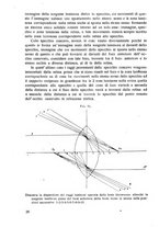 giornale/CFI0351018/1929/unico/00000032