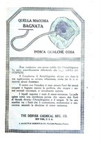 giornale/CFI0351018/1929/unico/00000037