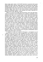 giornale/CFI0351018/1929/unico/00000045