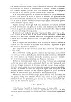 giornale/CFI0351018/1929/unico/00000048