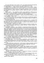 giornale/CFI0351018/1929/unico/00000049